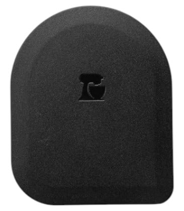 Фото - Скребок для теста KitchenAid Universal 2 шт. (KQG068OHERE)