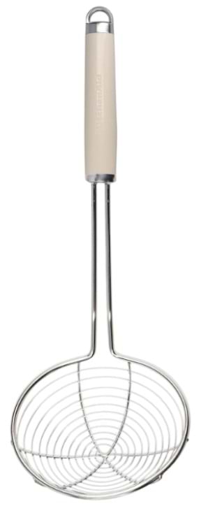 Шумовка KitchenAid Coreline 38,1 см (KAG010OHACE) - Фото 1