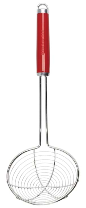 Фото - Шумовка KitchenAid Coreline 38,1 см (KAG010OHERE)