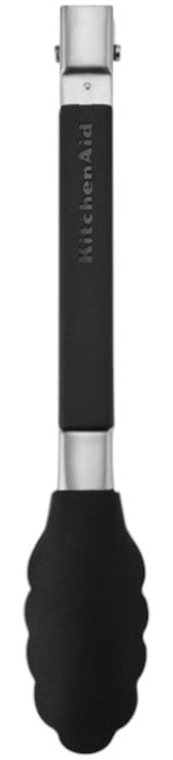 Фото - Щипцы кухонные KitchenAid Universal 24 см (KQG203OHOBE)