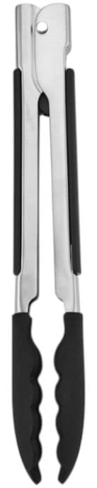 Фото - Щипцы кухонные KitchenAid Universal 24 см (KQG203OHOBE)