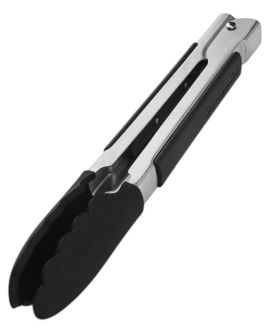 Фото - Щипцы кухонные KitchenAid Universal 24 см (KQG203OHOBE)