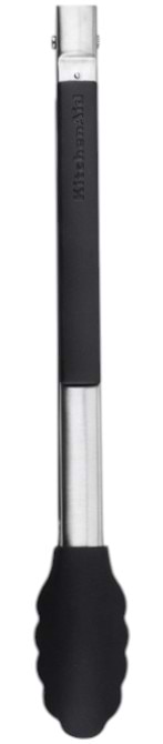 Фото - Щипцы кухонные KitchenAid Universal 30,9 см (KQG205OHOBE)