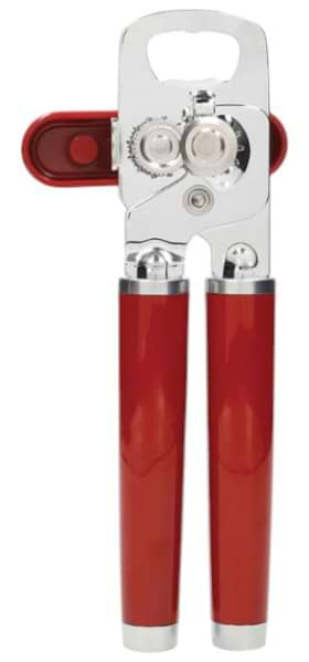 Фото - Відкривачка KitchenAid Coreline 21 см (KAG199OHERE)