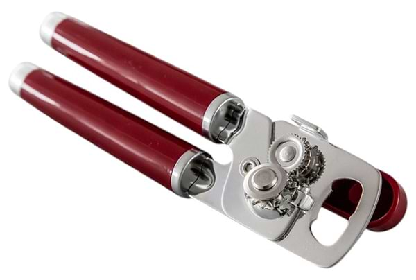 Фото - Відкривачка KitchenAid Coreline 21 см (KAG199OHERE)