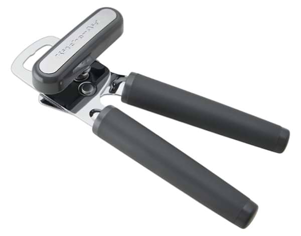 Фото - Відкривачка KitchenAid Coreline 21 см (KES199OHCGG)