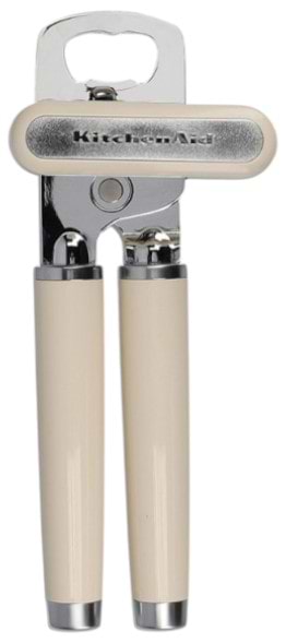 Фото - Открывалка KitchenAid Coreline 21 см (KAG199OHACE)