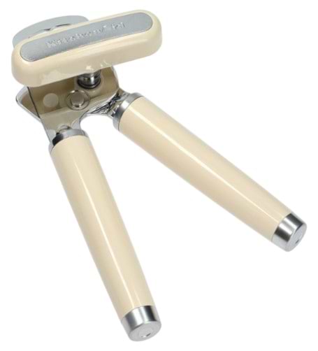 Фото - Открывалка KitchenAid Coreline 21 см (KAG199OHACE)