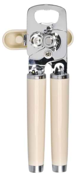 Фото - Открывалка KitchenAid Coreline 21 см (KAG199OHACE)