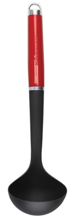 Ополоник KitchenAid Coreline 32,8 см (KAG006OHERE) - Фото 1