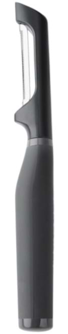 Овочечистка KitchenAid Coreline 22 см (KAS112OHCGG) - Фото 1