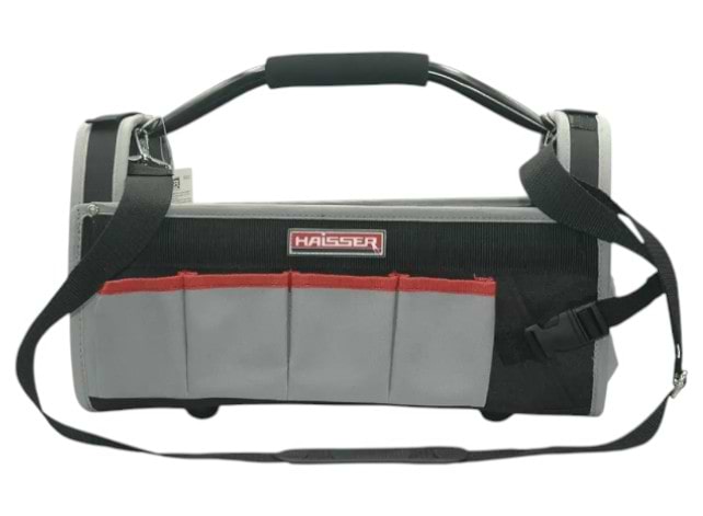 Сумка для инструментов Haisser 90303
