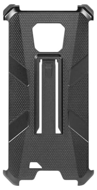 Купити Чохол для смартфону Ulefone for Armor 8/8Pro (RL072017) - Фото 1 Чохол для смартфону Ulefone for Armor 8/8Pro (RL072017) - Фото 1