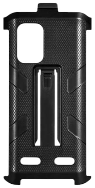 Фото - Чохол для смартфону Ulefone for Armor X10/X10 Pro (RL072242)
