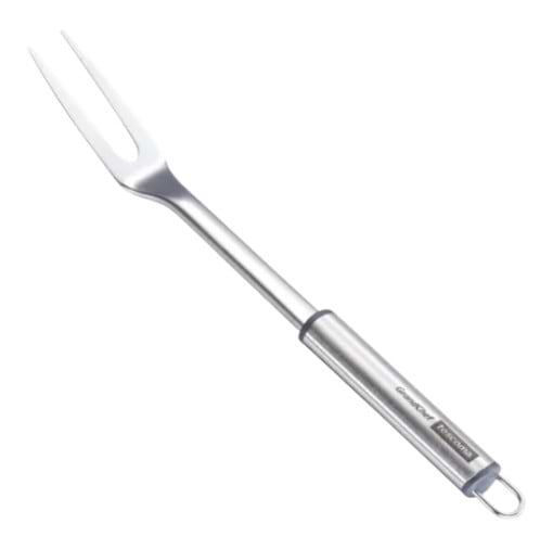 Виделка для м'яса tescoma GrandCHEF (428282) - Фото 1