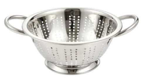 Фото - Друшляк tescoma GrandCHEF 20 см (428506)