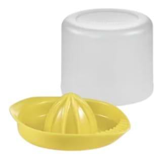 Цитрус-прес механічний tescoma VITAMINO (642742) - Фото 1