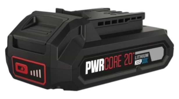 Аккумулятор для электроинструментов Skil 20В (BR1E3107AA)