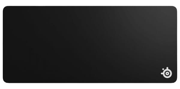 Фото - Килимок для миші ігровий SteelSeries Qck XXL (63429)