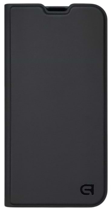 Чехол для смартфона Armorstandart OneFold Case for OPPO Reno13 Pro 5G Black (ARM81902) - Фото 1