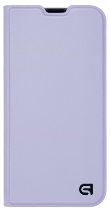 Чехол для смартфона Armorstandart OneFold Case for OPPO Reno13 Pro 5G Lavender (ARM81904) - Фото 1