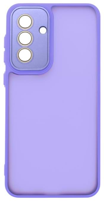Чохол для смартфону Armorstandart ShadeX for Samsung A56 5G Violet (ARM83076) - Фото 1