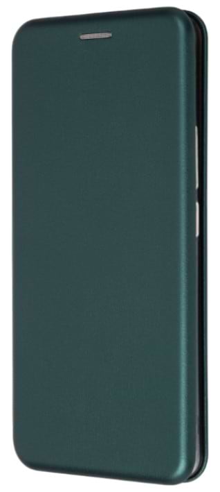 Чехол для смартфона Armorstandart G-Case for Xiaomi Redmi Note 14 Pro+ 5G Green (ARM79791) - Фото 1