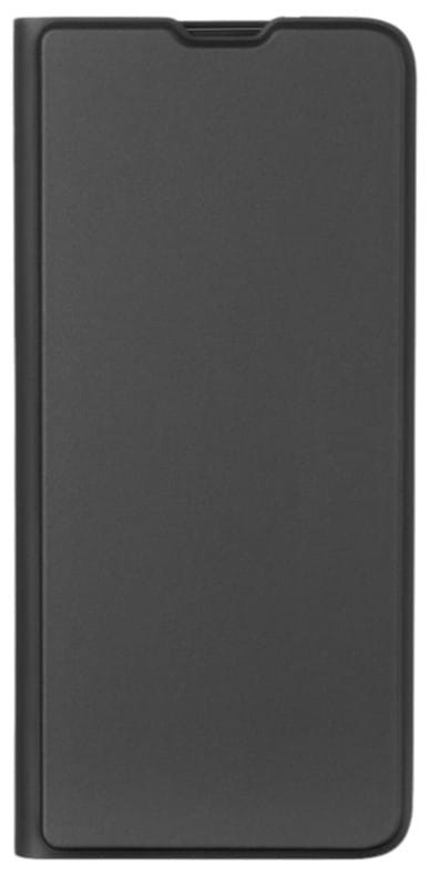 Чехол для смартфона BeCover Exclusive New Style for Realme C75 Black (713016) - Фото 1