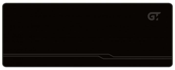 Коврик для мыши игровой GT Racer MS-018030 - Фото 1