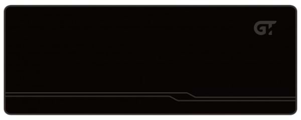Фото - Уценка - Коврик для мыши игровой GT Racer MS-018030