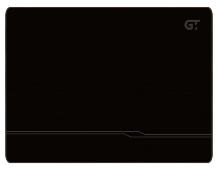 Коврик для мыши игровой GT Racer MS-038060 - Фото 1