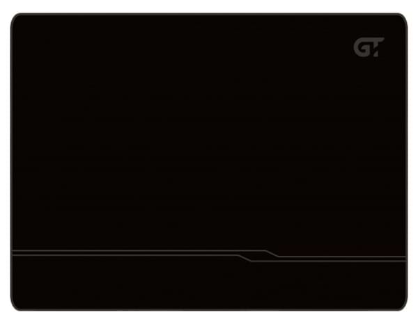 Фото - Килимок для миші ігровий GT Racer MS-038060