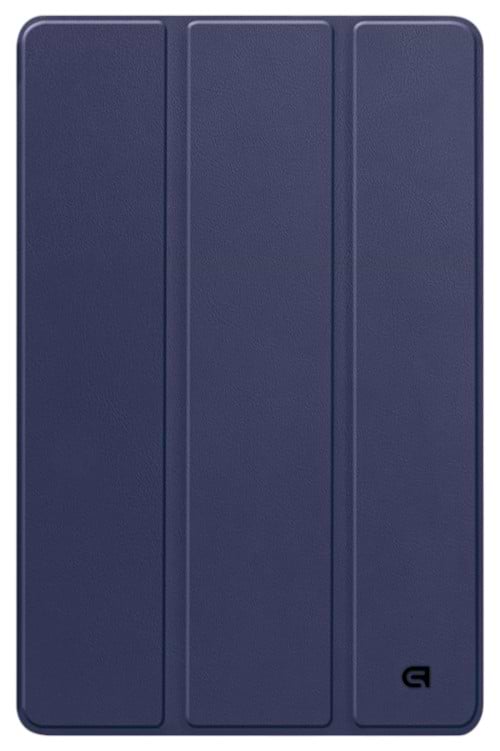 Фото - Чохол для планшету Armorstandart Smart Case for Lenovo Tab K11 Plus Blue (ARM83272)