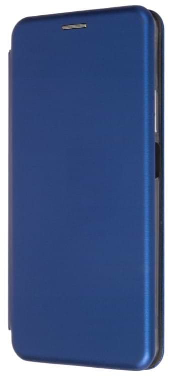 Чехол для смартфона Armorstandart G-Case for Realme C63 4G / C61 4G / Note 60 4G Blue (ARM78463) - Фото 1