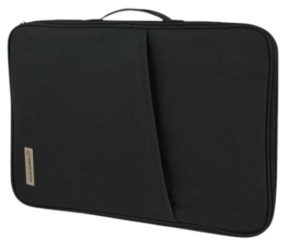 Чохол для ноутбуку Esperanza PRATO for a laptop 15.6 (ET194) - Фото 1