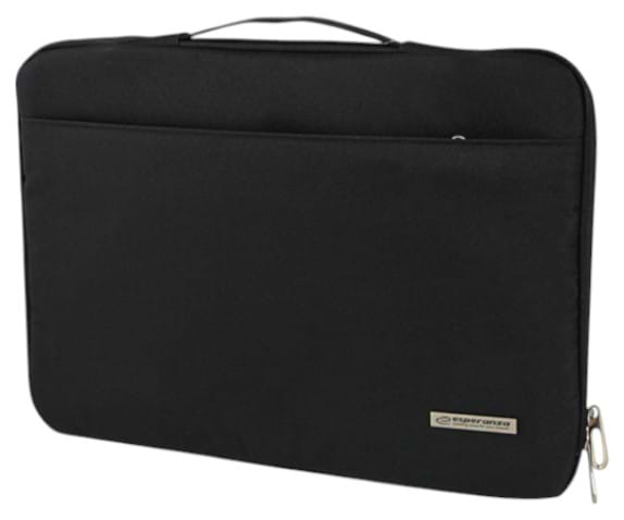 Чехол для ноутбука Esperanza Elegant case for a laptop 15.6 (ET195) - Фото 1
