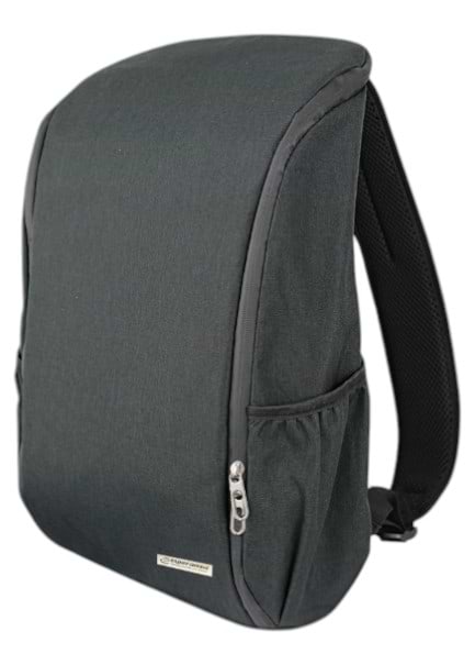 Рюкзак для ноутбука Esperanza TRAPANI for a laptop 15.6 (ET199) - Фото 1