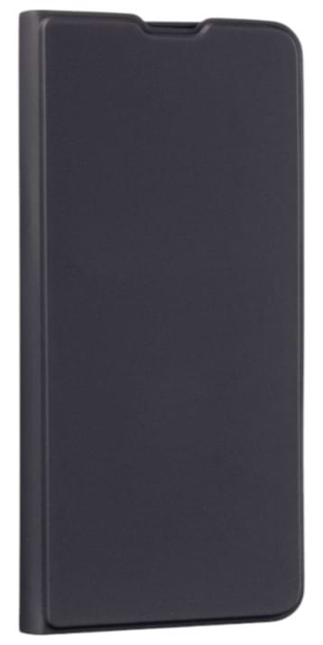 Фото - Чохол для смартфону Gelius Book Cover hell Case for Infinix HOT 50 4G Black (99444)