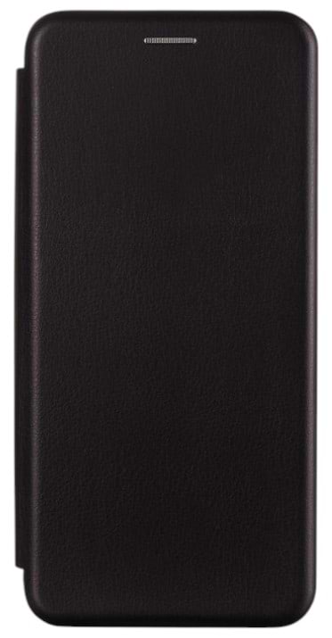 Чохол для смартфону Gelius G-Case Ranger Series for Xiaomi Redmi Note 12 Pro 5G Black - Фото 1