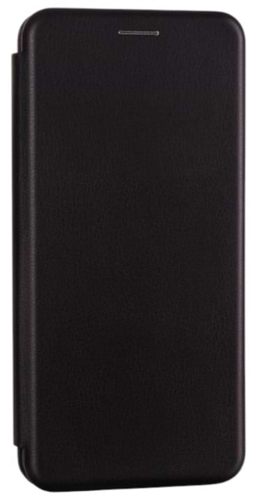 Фото - Чохол для смартфону Gelius G-Case Ranger Series for Xiaomi Redmi Note 12 Pro 5G Black