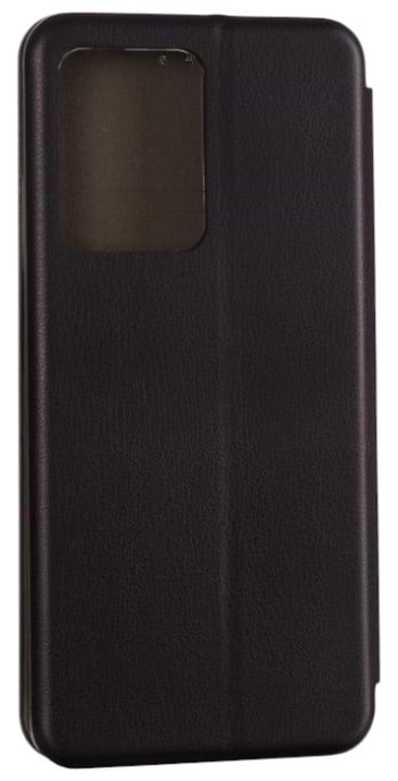 Фото - Чохол для смартфону Gelius G-Case Ranger Series for Xiaomi Redmi Note 12 Pro 5G Black