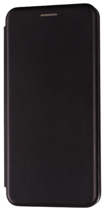 Фото - Чохол для смартфону Gelius G-Case Ranger Series for Xiaomi Redmi Note 12 Pro 5G Black