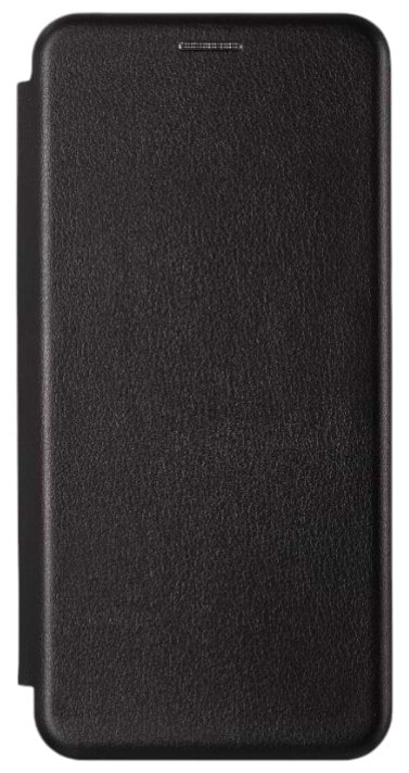 Чохол до смартфону Gelius G-Case Ranger Series for Xiaomi Redmi Note 12 5G Black (96413) - Фото 1