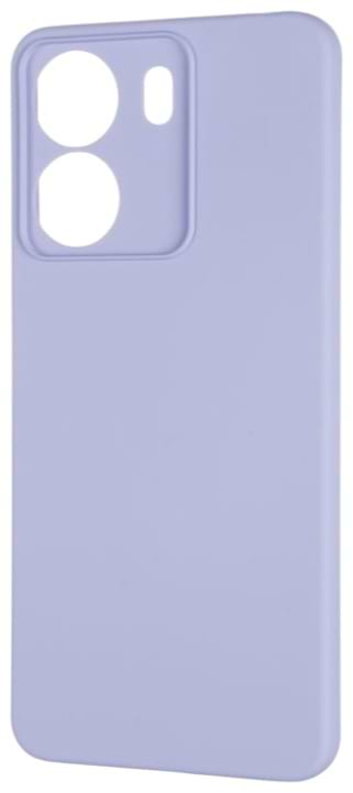 Фото - Чехол для смартфона Gelius Full Soft Case for Xiaomi Redmi 13C 4G Violet (96543)