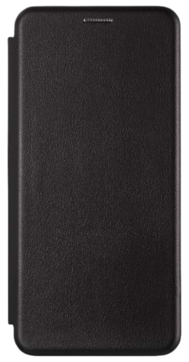 Чехол для смартфона Gelius G-Case Ranger Series for Xiaomi Redmi 13c/Poco C65 Black (96584) - Фото 1