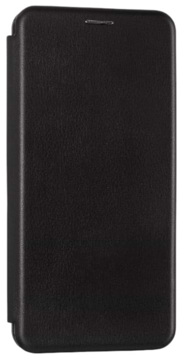 Фото - Чехол для смартфона Gelius G-Case Ranger Series for Xiaomi Redmi 13c/Poco C65 Black (96584)