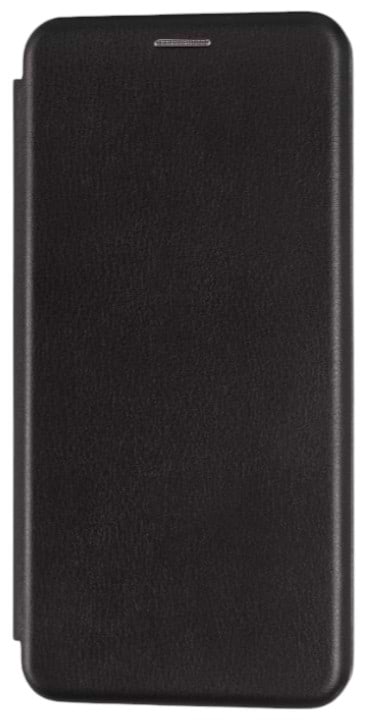 Фото - Чехол для смартфона Gelius G-Case Ranger Series for Xiaomi Redmi 13c/Poco C65 Black (96584)