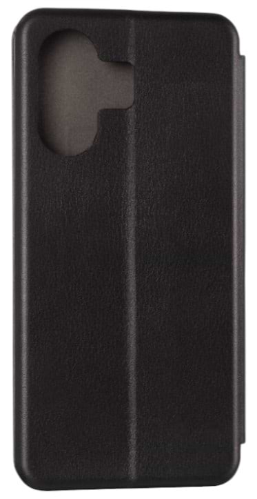 Фото - Чехол для смартфона Gelius G-Case Ranger Series for Xiaomi Redmi 13c/Poco C65 Black (96584)