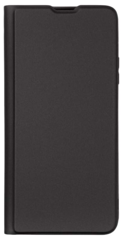 Чехол для смартфона BeCover Exclusive for Realme Note 50 Black (711316) - Фото 1