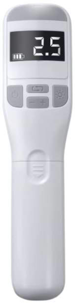 Автокомпресор Konner&Sohnen KSPCL-10